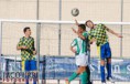 /album/juvenil-nacional-como-cadete-2%c2%baano/sanluqueno-balon-de-cadiz-030-jpg/